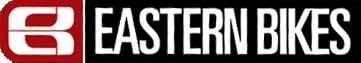 Eastern Bikes