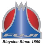 fuji.jpg