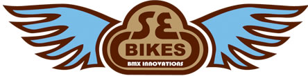 SE Bikes